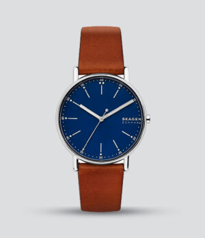 SKAGEN SIGNATUR