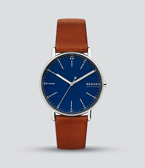 SKAGEN SIGNATUR