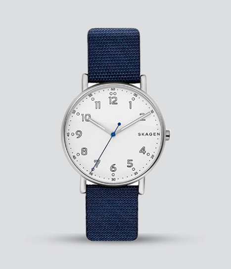 SKW6356 SKAGEN SIGNATUR