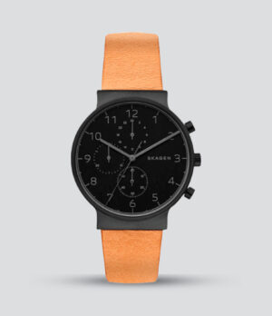 SKAGEN ANCHER