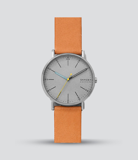 SKAGEN SIGNATUR