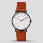 SKW6374 SKAGEN SIGNATUR