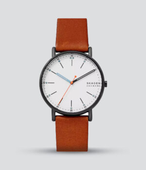 SKAGEN SIGNATUR