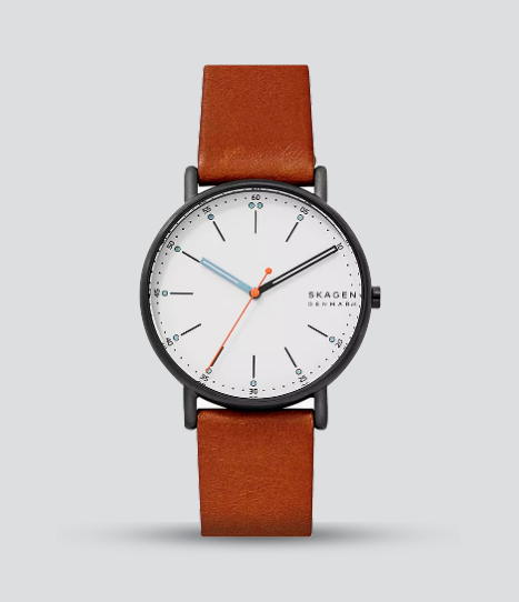 SKAGEN SIGNATUR