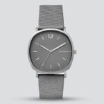 SKAGEN RUNGSTED