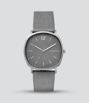 SKAGEN RUNGSTED