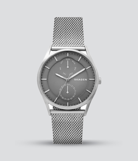 SKAGEN HOLST