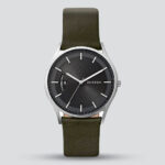 SKW6394 SKAGEN HOLST