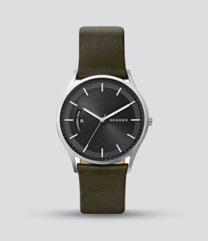 SKAGEN HOLST