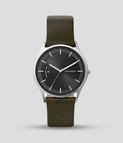 SKAGEN HOLST
