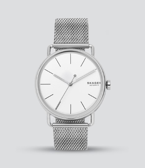 SKAGEN FALSTER
