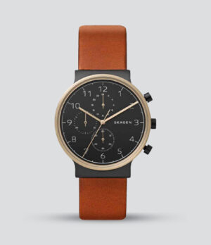 SKAGEN ANCHER