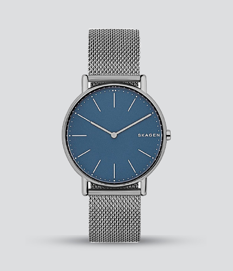 SKAGEN SIGNATURE