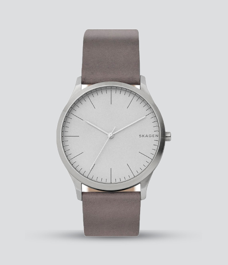 SKAGEN JORN