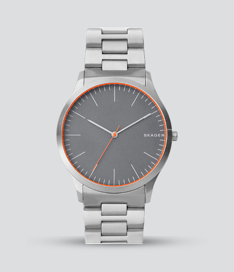 SKW6423 SKAGEN JORN