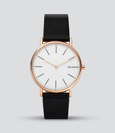 SKAGEN SIGNATUR