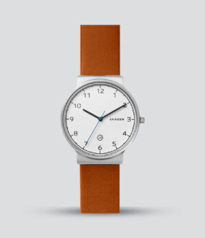SKAGEN ANCHER