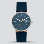 SKW6451 SKAGEN SIGNATUR