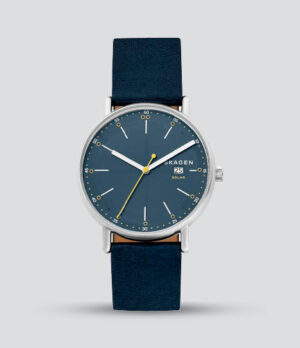 SKAGEN SIGNATUR