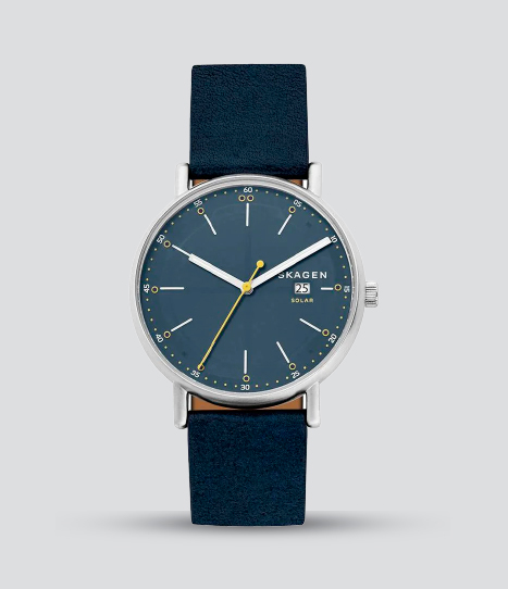 SKAGEN SIGNATUR
