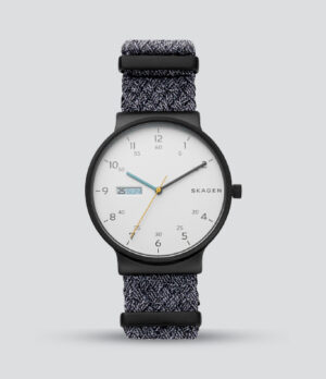 SKAGEN ANCHER