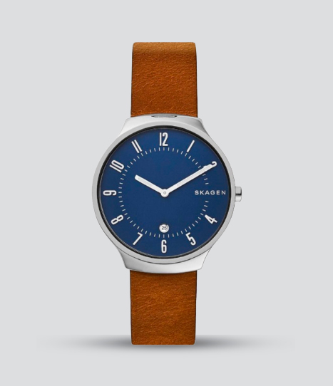 SKW6457 SKAGEN GRENEN