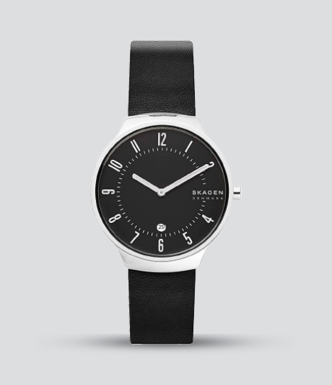 SKW6459 SKAGEN GRENEN