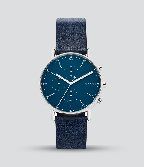 SKAGEN SIGNATUR