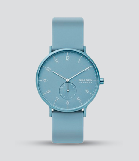 SKAGEN AAREN KULOR