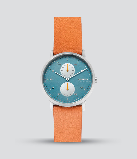SKAGEN KRISTOFFER