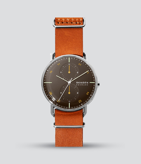 SKAGEN HORIZONT