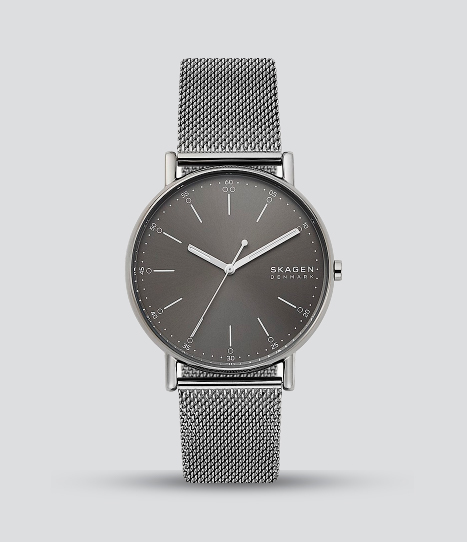 SKAGEN SIGNATUR