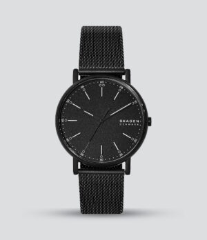 SKW6579 SKAGEN SIGNATUR