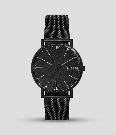 SKAGEN SIGNATUR