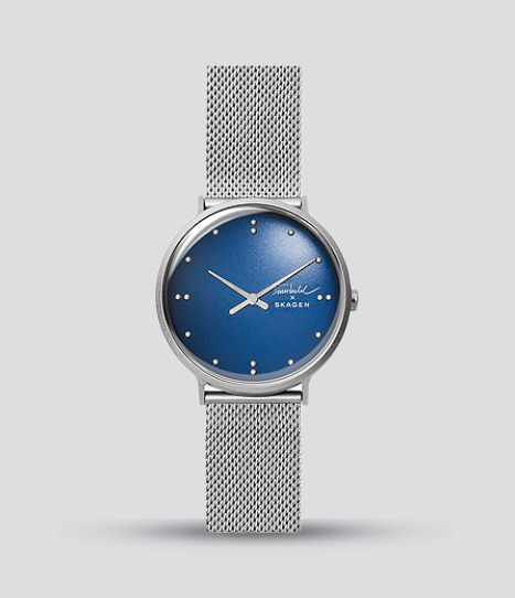SKAGEN LOOSE STRAPS