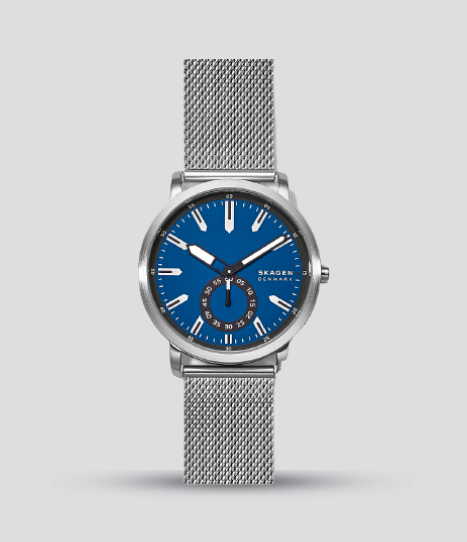 SKW6610 SKAGEN COLDEN