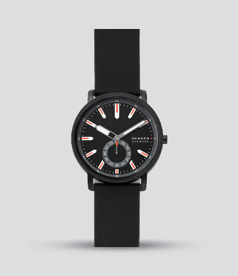 SKAGEN COLDEN