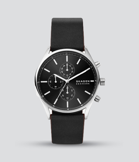 SKAGEN HOLST