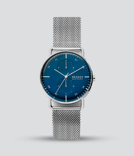 SKAGEN HORIZONT