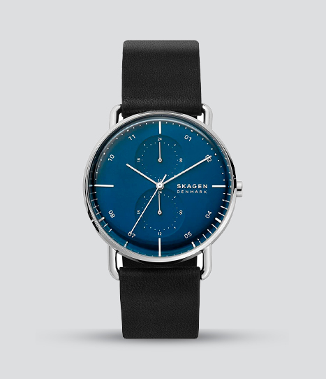 SKAGEN HORIZONT