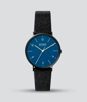 SKAGEN AAREN NATURALS