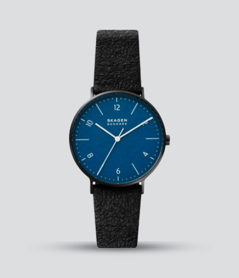 SKAGEN AAREN NATURALS