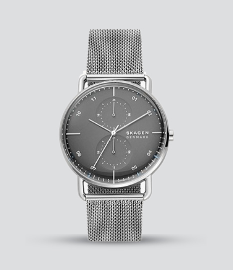 SKW6737 SKAGEN HORIZONT