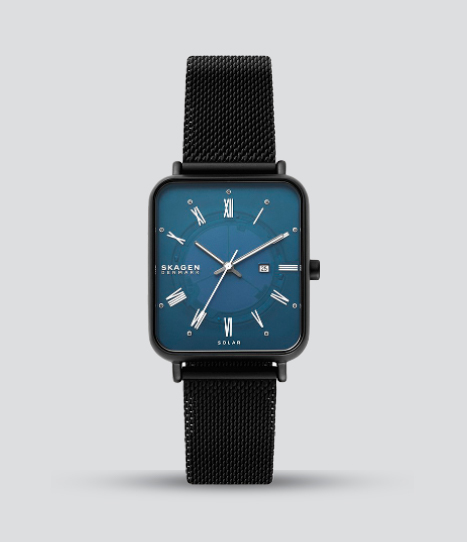 SKAGEN RYLE