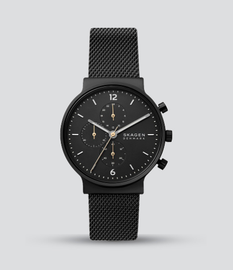 SKAGEN ANCHER