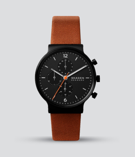 SKAGEN ANCHER