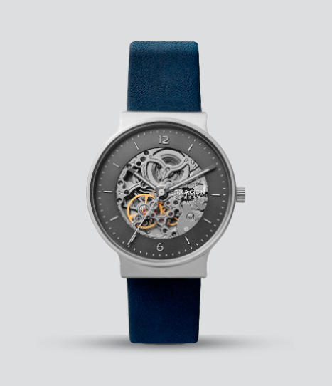 SKAGEN ANCHER