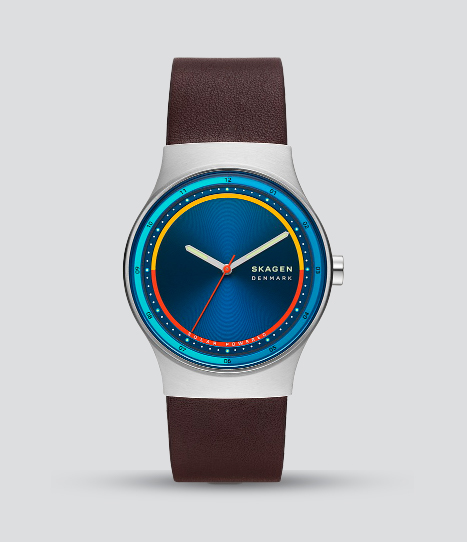 SKW6794 SKAGEN SOL
