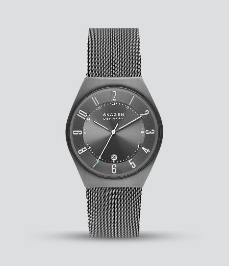 SKW6815 SKAGEN GRENEN