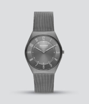 SKAGEN GRENEN ULTRA SLIM